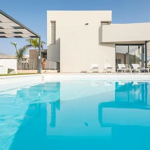 villa-alisios-golf-luxury-tenerifesummervillas.tenerifehoteles.net/