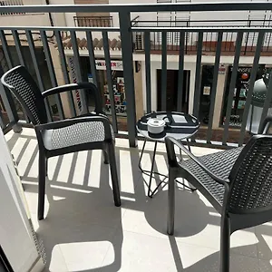 apartamentos-mombasa-2-planta.es-andalucia.com/