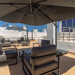 allo-apartments-san-roque-cadiz.hotelsincadiz.net/